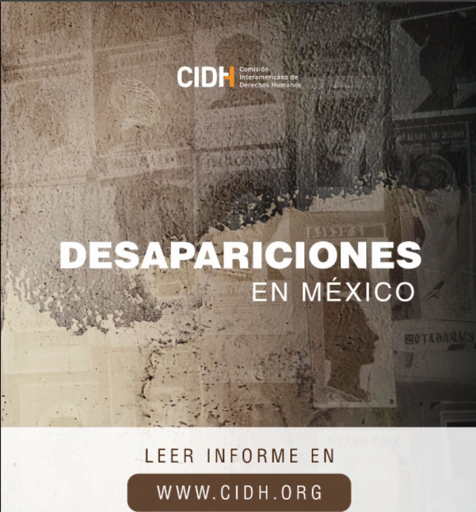CIDH desaparecidos.png
