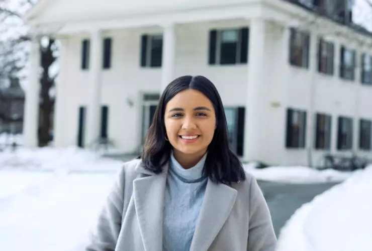 La latina Priscila Coronado.jpg