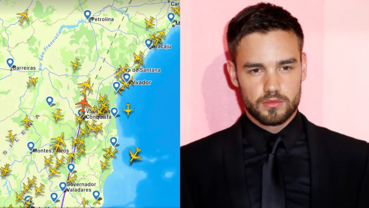 Liam.jpg