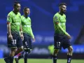 2 Resultados Jornada 6 Liga MX 2021.jpg