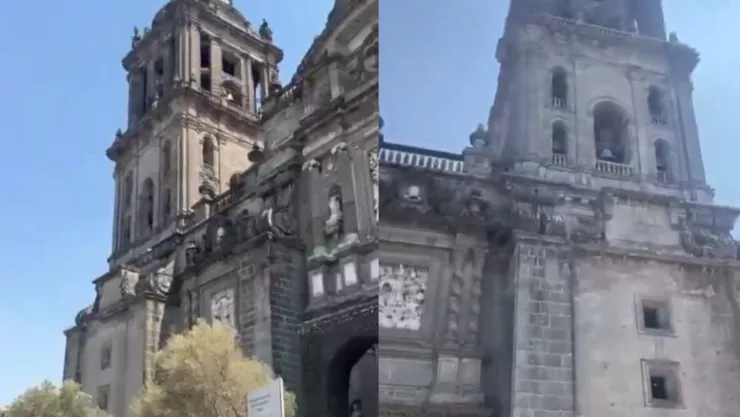 Texto del párrafo - 2025-05-08T110225.012.jpg