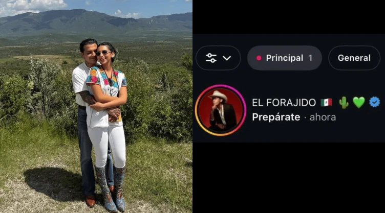 Christian Nodal demanda a un reconocido influencer por daño moral; esto se sabe.png