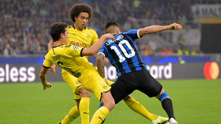 UCL