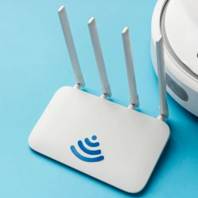 /estilo-de-vida/ampliar-alcance-wi-fi-sin-gastar-dinero