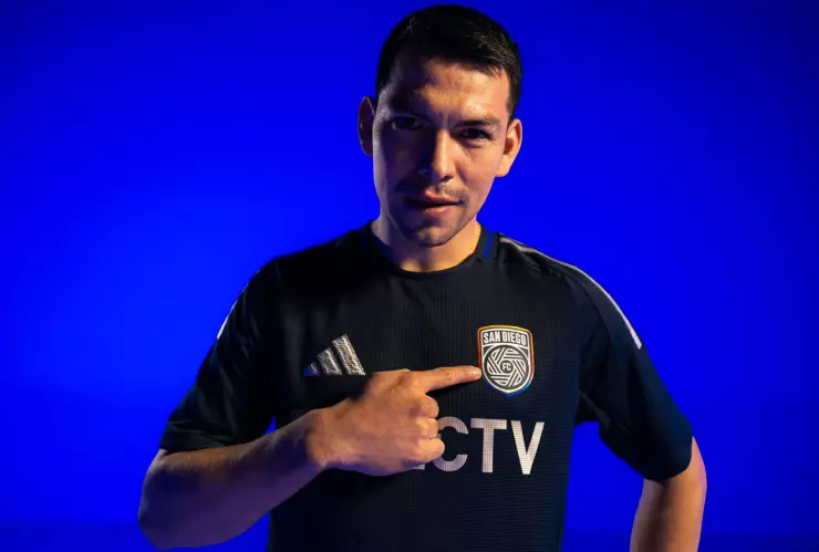 Hirving Lozano.jpg