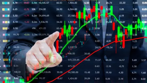 Precio del dólar hoy