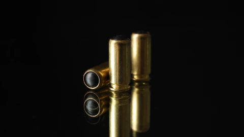 Ataque armado en negocio de fresas en Irapuato, 19 de enero 2025.png