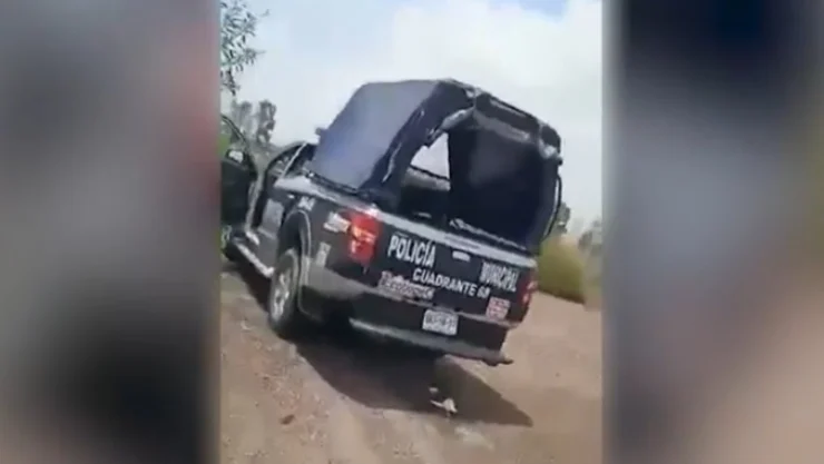policias-de-ecatepec-sancion.jpg