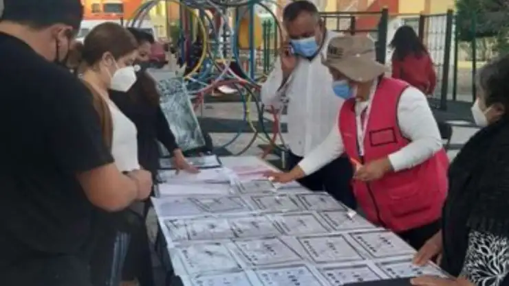 elecciones-hidalgo-coahuila-domingo-.jpg