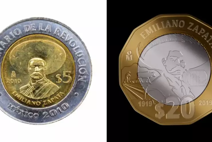 conoce-9-monedas-conmemorativas-que-habra-mundial-2026-cuanto-vale-cada-una-pbg-notas-mt