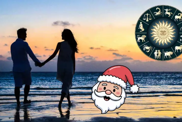ia-signos-podrian-encontrar-amor-antes-navidad-año-nuevo.jpg