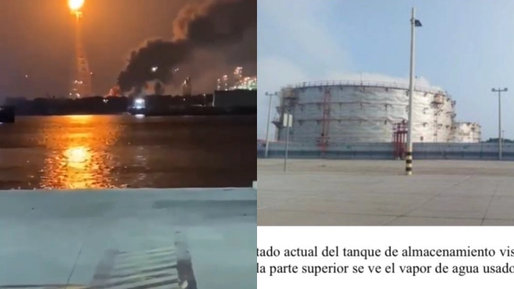 incendio-refineria-dos-bocas-tabasco-hoy-16-mayo-llamas