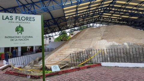 piezas arqueológicas Países Bajos México.jpg