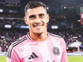 Prelista de 55 jugadores de la Selección Mexicana