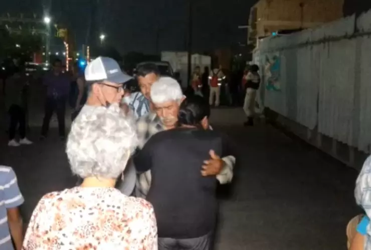 Localizan a Edgar sin vida Torreón Coahuila.jpg