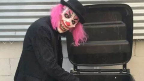 reportan-kompa-yaso-coma-inducido