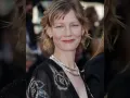 Sandra Huller nominada al Oscar (16).jpg