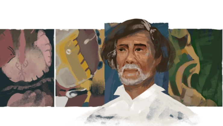 doodle-francisco-toledo.jpg