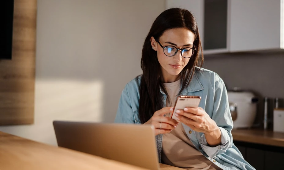 unnamed - 2022-07-05T115209.585.jpg