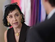 susana zabaleta en rosario tijeras