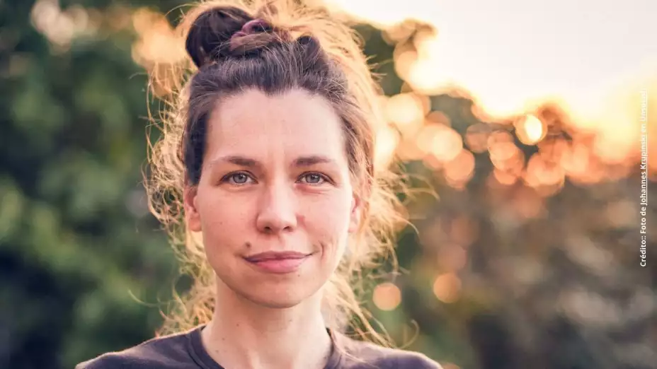 verrugas-que-son-como-eliminarlas (1).jpg