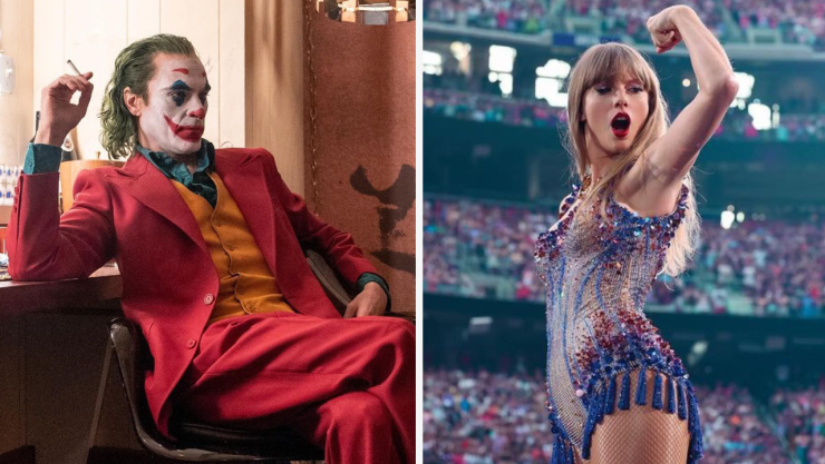 Taylor vence a Joker.jpg