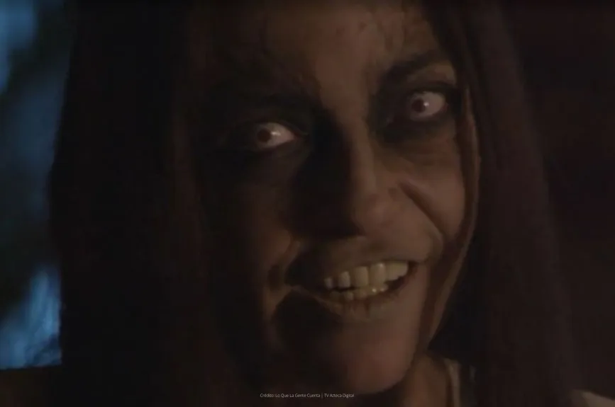 exorcismo-Lo-Que-La-Gente-Cuenta
