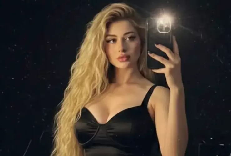 Valeria Márquez.png