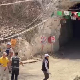 rescate-en-mina-santa-fe-sinaloa-continuan-labores-para-localizar-a-isidro-beltran-tras-27-dias