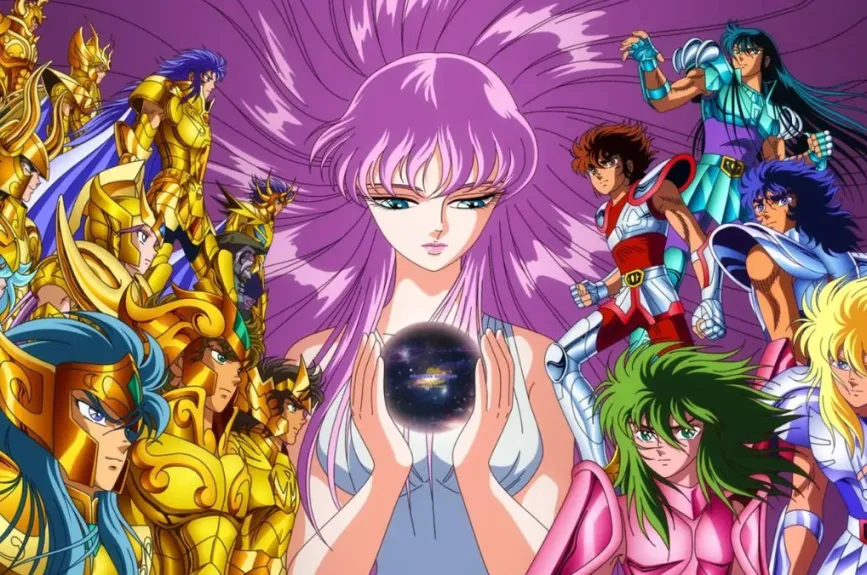 caballeros-dedl-zodiaco-personajes.jpg