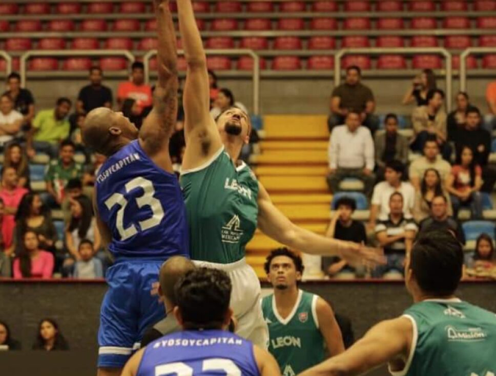 LNBP
