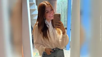 Cynthia Rodríguez (3).jpg