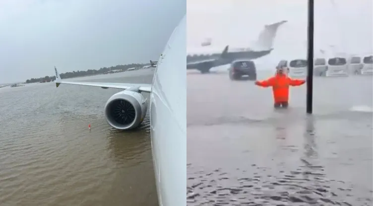 fuerte-tormenta-inunda-aeropuerto-palma-mallorca-espana.jpg