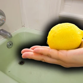 /estilo-de-vida/razon-cascara-de-limon-banera-ducha-otono