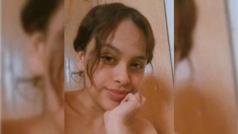 Desaparecida Chihuahua.jpg