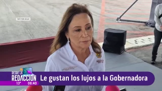 Le gustan los lujos a la gobernadora de Veracruz.png