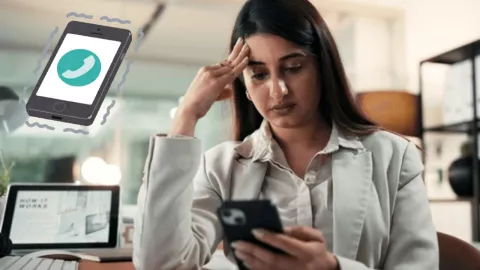 1280 x 720 px - 2026-03-05T162906.109.jpg