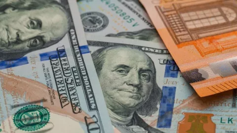 ¿Cómo detectar un dólar falso en las casas de cambio de Tijuana en 2025.jpg