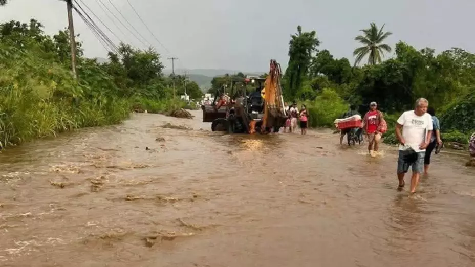 zihua.jpg