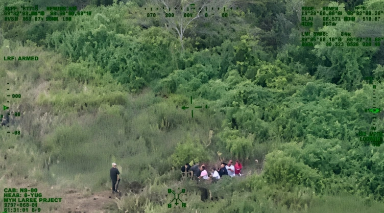 VIDEO_ ¡Rescate desde el aire! Helicóptero de la SSP de Yucatán entra en acción tras ataque de abeja.jpg