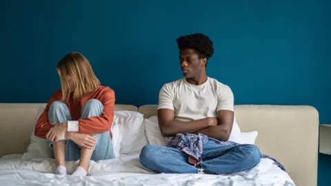 psicología relaciones