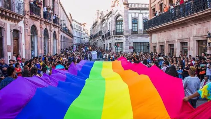 zacatecas-matrimonio-igualitario