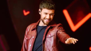 Muerte de Liam Payne, conmovedora acción que hizo antes de morir, donaciones a cuentas benéficas