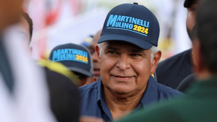 panama-nuevo-presidente