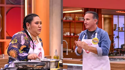 plutarco y herly masterchef celebrity generaciones