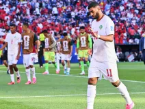 Marruecos vs Escocia.jpg