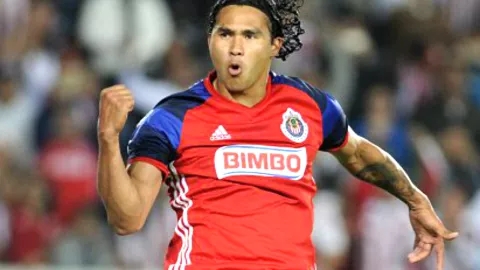 carlos gullit peña