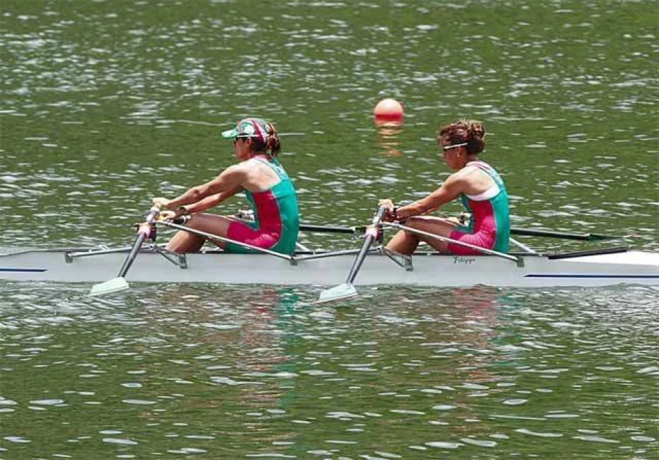 Potencia centroamericana