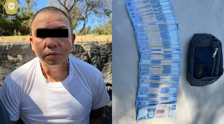 detienen-a-hombre-robar-70-mil-pesos-en-falsa-venta-camioneta-en-alvaro-obregon-cdmx