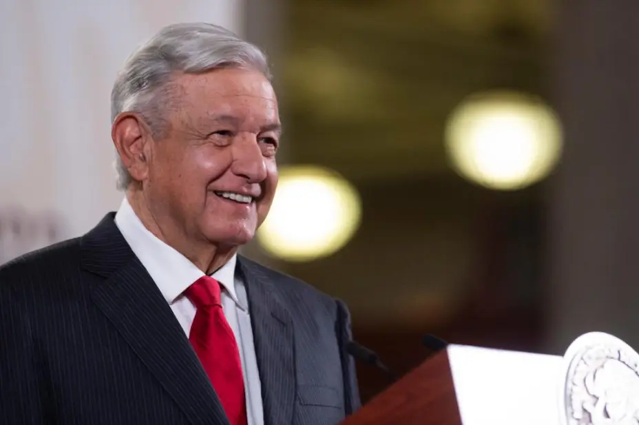 AMLO 19 de enero .jpeg